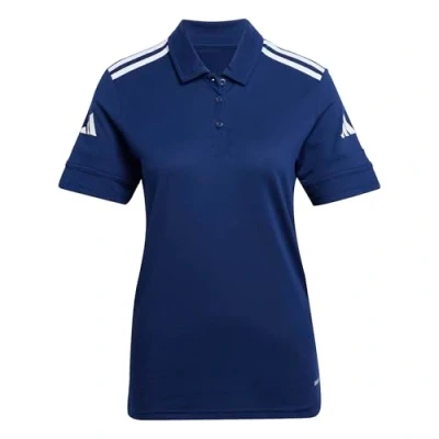 Abbildung von adidas Performance Poloshirt &quot;SQ25 C POLO W&quot;