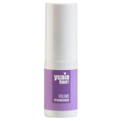 Abbildung von Yuaia Haircare Volume Powder 10 ml