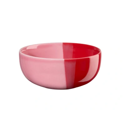 Abbildung von ASA joy Schale strawberry smoothie 11 cm