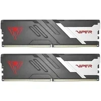 Abbildung von Patriot DIMM 32 GB DDR5 6400 (2x 16 GB) Dual Kit Arbeitsspeicher