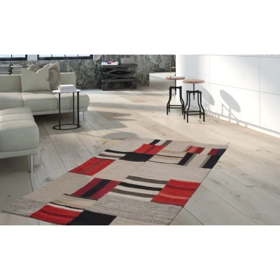 Abbildung von Kayoom Radical 240 Multi 80cm x 150cm