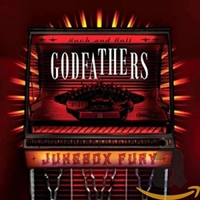 Abbildung von Jukebox Fury