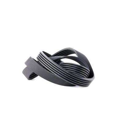 Abbildung von DAYCO 5PK1150 Keilrippenriemen 1150,0 5 FIAT: Panda II Schrägheck, TOYOTA: Previa / Estima II, Avensis Verso, MAZDA: 626 IV Schrägheck
