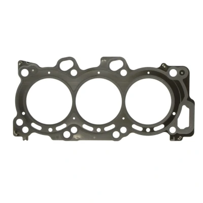 Abbildung von REINZ 61 36200 00 Zylinderkopfdichtung Metall Lagen Dichtung links OPEL: Frontera B SUV