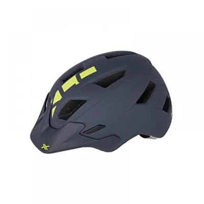 Abbildung von XLC Fahrradhelm &quot;BH C30&quot;