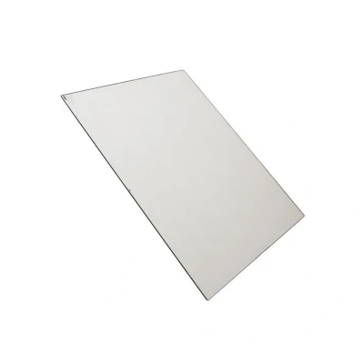 Abbildung von Electrolux AEG 3561684014 Glasplatte glasscheibe,innen,backofentür