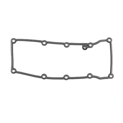 Abbildung von RIDEX 321G0203 Ventildeckeldichtung NBR (Nitril Butadien Kautschuk) FORD: StreetKA Cabrio, KA Schrägheck, FIESTA 5