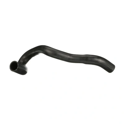 Abbildung von GATES 05 4548 Kühlerschlauch EPDM (Ethylen Propylen Dien Kautschuk) FORD: MONDEO 3 Kombi, 3, Stufenheck