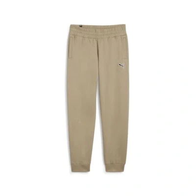 Abbildung von Puma Better Essentials Jogginghose, Damen, Größe: XS, Oak branch
