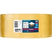 Abbildung von Expert C470 Schleifblatt, 115mm, K320