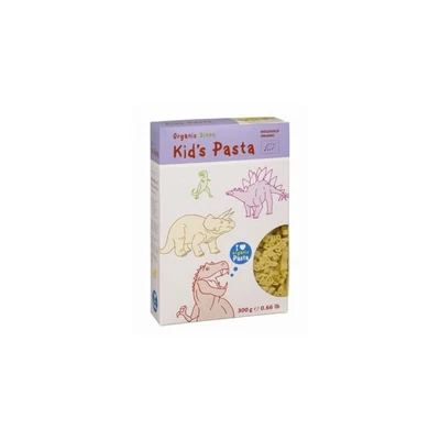 Abbildung von Alb Natur Kid&#039;s Pasta Dinos 300 g