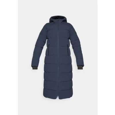 Abbildung von Icepeak Brilon Damen Skijacke (Größe: S/36, Blau)