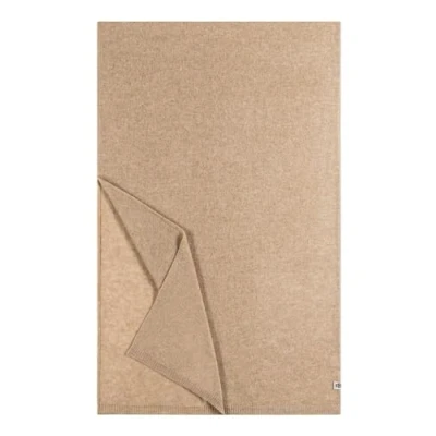 Abbildung von Roeckl Schal, Damen, Größe: One Size, Cashmere