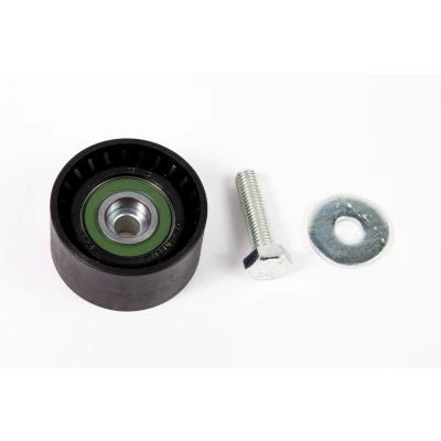 Abbildung von Spannrolle, Keilrippenriemen KRAFT AUTOMOTIVE 1222012