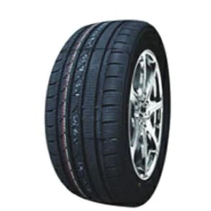 Abbildung von Tracmax S210 245/45 R17 99V PKW Winterreifen Reifen MERCEDES BENZ: E Klasse Limousine, C T modell, AUDI: A4 B8 Avant TMX497