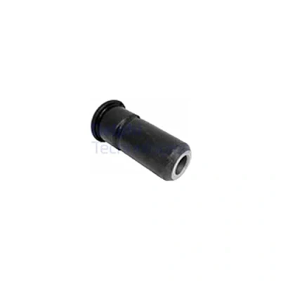 Abbildung von DELPHI TD881W Buchse, Federgehänge FORD: Tourneo Connect Mk1