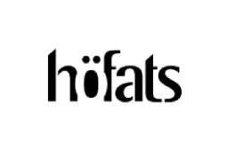 Höfats Logo