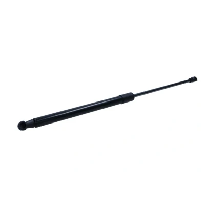 Abbildung von MAXGEAR 12 2276 Heckklappendämpfer 405 473 SUZUKI: SX4 II S Cross