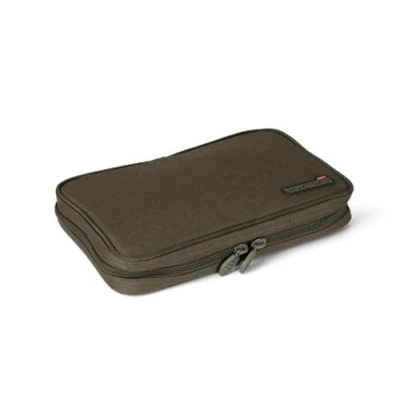 Abbildung von Fox Voyager Small Buzz Bar Tasche Angeltasche