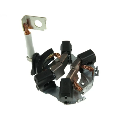 Abbildung von AS PL SBH0094(BOSCH) Halter, Kohlebürsten