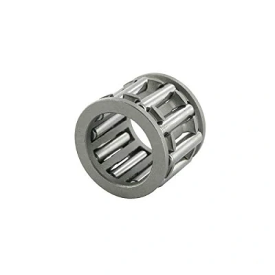 Abbildung von Nadellager/Kolbenbolzenlager RMS 12 x 15 15mm für Piaggio/Vespa Ciao/SI