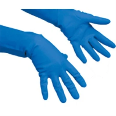 Abbildung von Multipurpose Handschuh 1 St