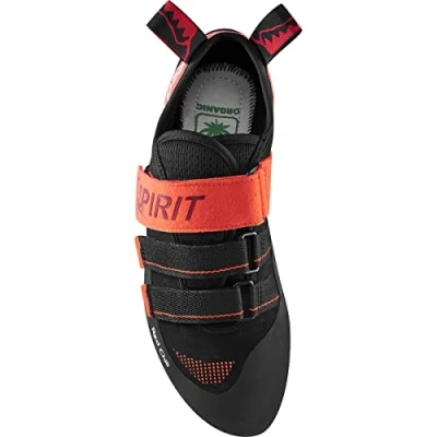 Abbildung von Red Chili Spirit IV Kletterschuh Klettschuh