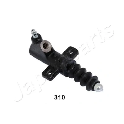 Abbildung von JAPANPARTS CY 310 Kupplungsnehmerzylinder MAZDA: MX 5 3