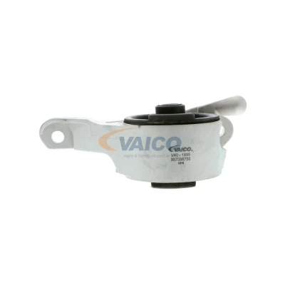 Abbildung von VAICO V40 1895 Motorlager Original Qualität rechts Hydrolager OPEL: Zafira B