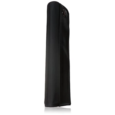 Abbildung von ghd Lockenstab Hitzeschutzetui schwarz