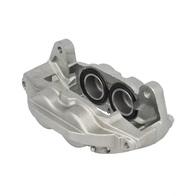 Abbildung von ABE CZH2324 Bremssattel Vorderachse links TOYOTA: Land Cruiser 200