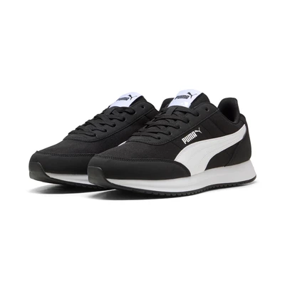 Abbildung von PUMA Sneaker &quot;R78 LIGHTWIND&quot;
