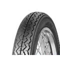 Abbildung von MITAS H04 2.50 16 TT 41L, Motorradreifen Vorne