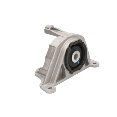 Abbildung von MAGNETI MARELLI 030607010023 Halter, Motoraufhängung Vorderachse links FIAT: Doblo I Kombi