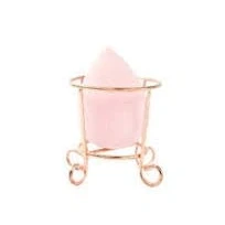 Abbildung von DONEGAL Makeup Blending Sponge + Basket (4336) 1pc