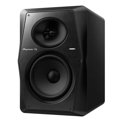 Abbildung von Pioneer DJ VM 70 (pro Stück)
