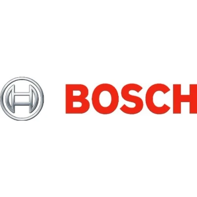 Abbildung von BOSCH 1 987 476 856 Bremsschläuche 360 M10x1 VOLKSWAGEN: Passat B5 GP Variant, Limousine, AUDI: A8 D2