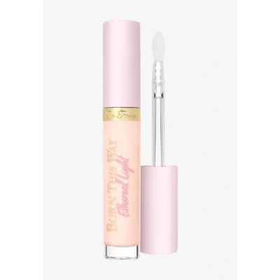 Abbildung von Too Faced BORN THIS WAY Ethereal Light Concealer Concealer, Damen, Größe: 5 ml, Sugar