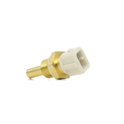 Abbildung von RIDEX 830C0037 Kühlmitteltemperatursensor AUDI: Coupe B3, V8, A8 D2, VOLKSWAGEN: Jetta 2, GOLF 3, BMW: 5 Limousine, 7