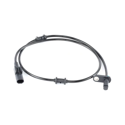 Abbildung von A.B.S. 30383 ABS Sensor aktiver 860 schwarz MERCEDES BENZ: SL Cabrio