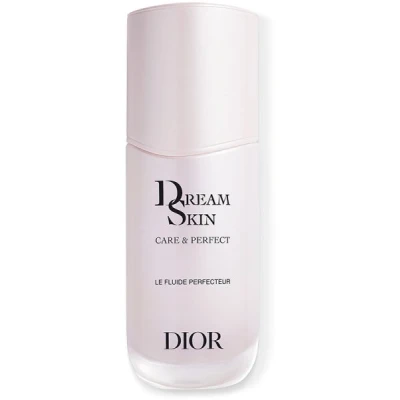 Abbildung von DIOR Capture Totale Dreamskin Care &amp; Perfect Le Fluide Perfecteur 30 ml