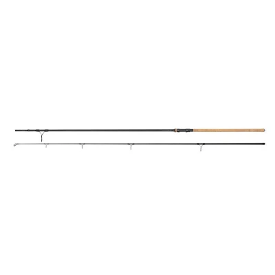 Abbildung von Fox Horizon X3 S Karpfenrute 12ft 3lb Cork Handle