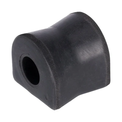 Abbildung von FEBI BILSTEIN 40544 Stabigummis Vorderachse, innen 18 45 ALFA ROMEO: 164, Spider