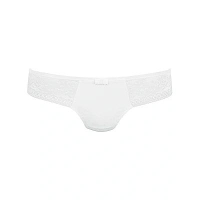Abbildung von Anita Slip, Damen, Größe: 40, Weiss