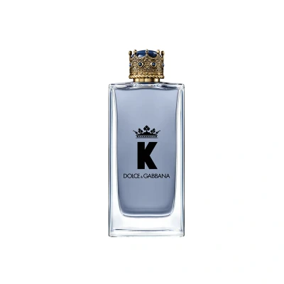 Abbildung von Dolce &amp; Gabbana K By Eau de Toilette 200 ml