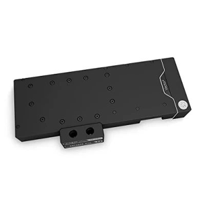 Abbildung von EK QuanVector² XC3 RTX80/90 ABP D RGB Ac 3831109892275
