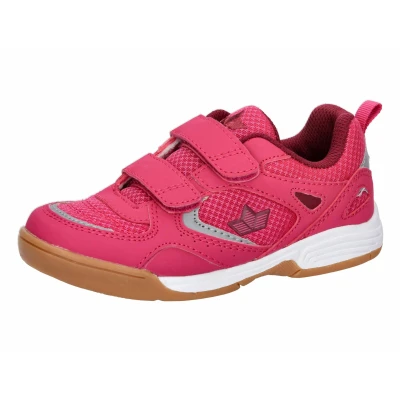 Abbildung von Lico Sportschuh Siro V Hallenschuh