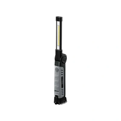 Abbildung von HELLA 2XM 357 300 001 Handleuchte LED 3,7
