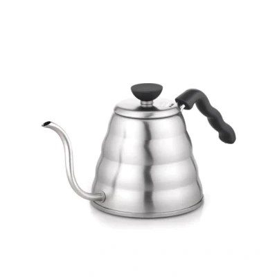 Abbildung von Hario V60 Drip Kettle Buono, 1,2L, 1 von FROG.coffee