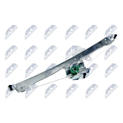 Abbildung von Nty Fensterheber vorne links elektrisch EPS RE 036 RENAULT: Captur